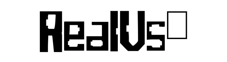 Cube  Free Fonts Download