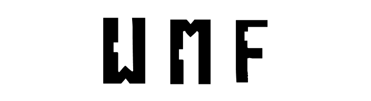 Cube  Free Fonts Download