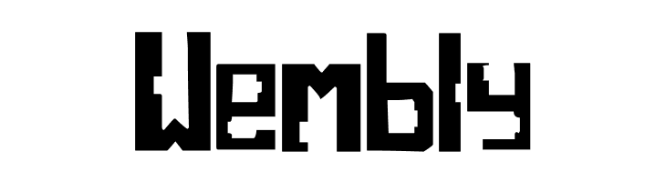 Cube  Free Fonts Download