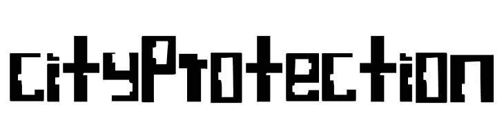 Cube  Free Fonts Download