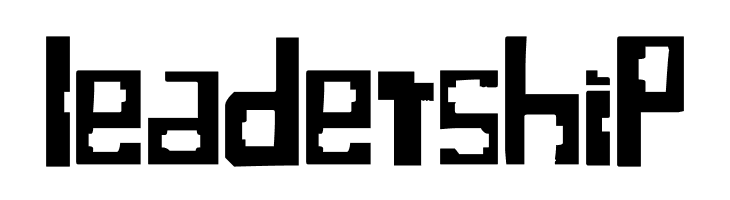 Cube  Free Fonts Download