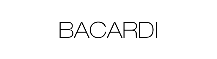 Lowvetica  Free Fonts Download