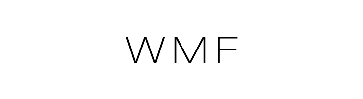 Lowvetica  Free Fonts Download
