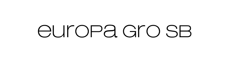 Lowvetica  Free Fonts Download