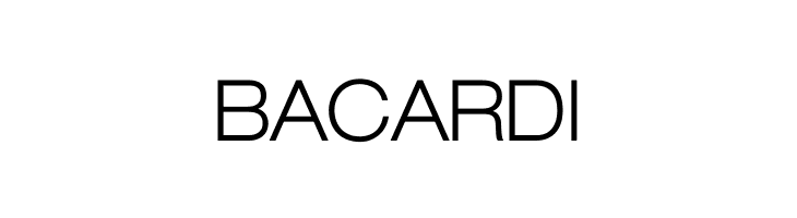 LowveticaBold  Free Fonts Download