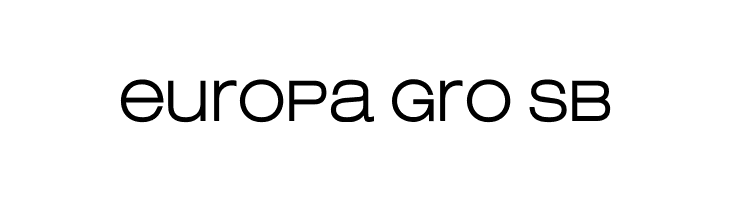 LowveticaBold  Free Fonts Download
