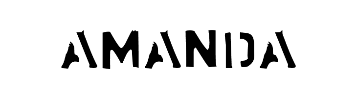 Stockstill Solid  Free Fonts Download