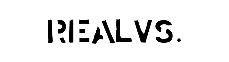 Stockstill Solid  Free Fonts Download