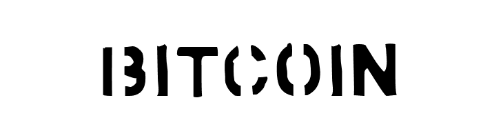 Stockstill Solid  Free Fonts Download