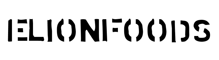 Stockstill Solid  Free Fonts Download