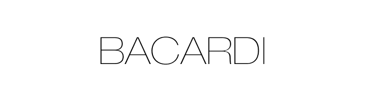 LowveticaUltraThin  Free Fonts Download