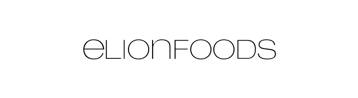 LowveticaUltraThin  Free Fonts Download