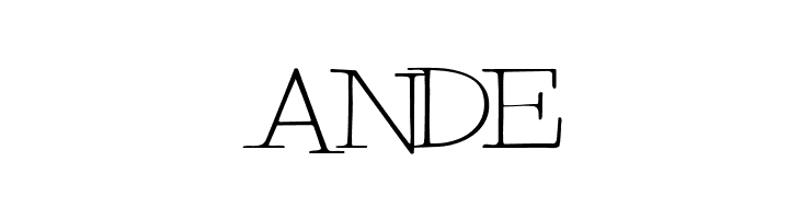 PetuniaBounce  Free Fonts Download