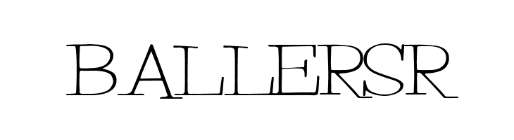 PetuniaBounce  Free Fonts Download