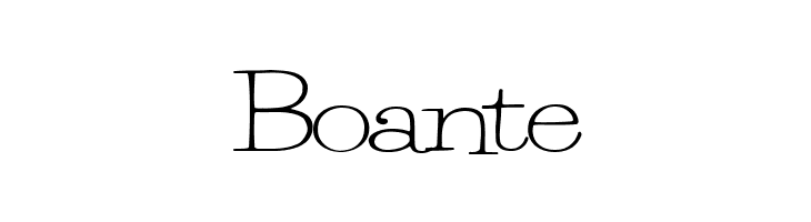 PetuniaBounce  Free Fonts Download