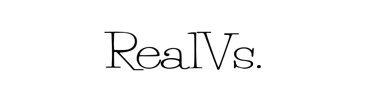 PetuniaBounce  Free Fonts Download