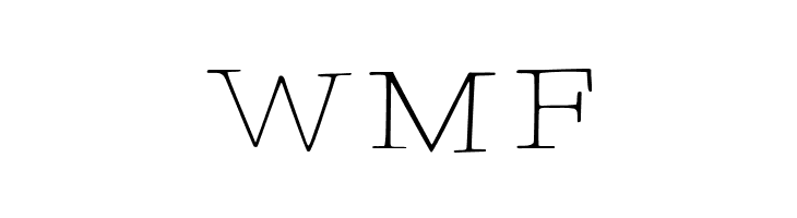 PetuniaBounce  Free Fonts Download