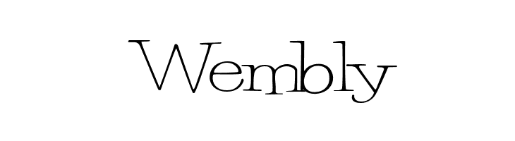 PetuniaBounce  Free Fonts Download