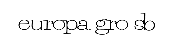 PetuniaBounce  Free Fonts Download