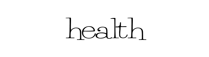 PetuniaBounce  Free Fonts Download