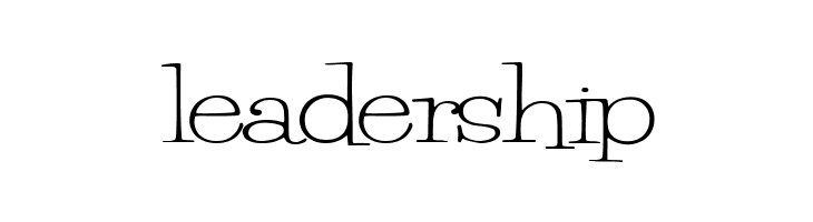 PetuniaBounce  Free Fonts Download