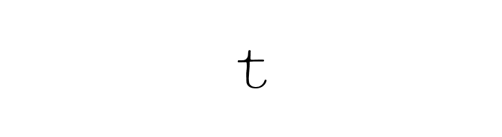 PetuniaBounce  Free Fonts Download