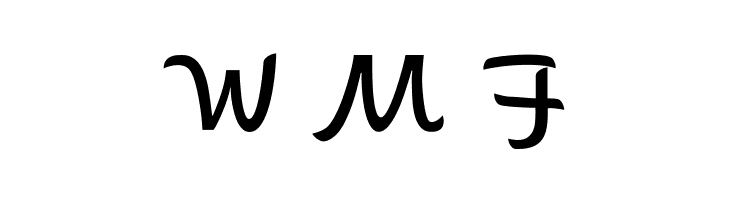 Sahara  Free Fonts Download