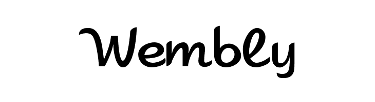 Sahara  Free Fonts Download