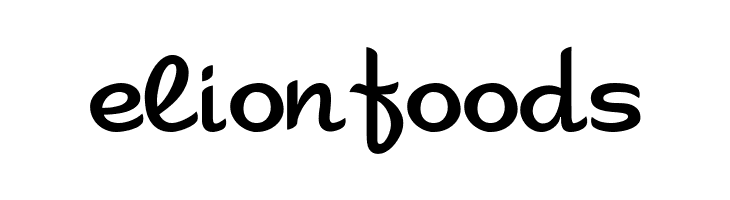Sahara  Free Fonts Download