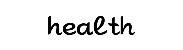 Sahara  Free Fonts Download