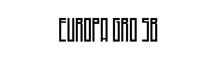 Higher  Free Fonts Download