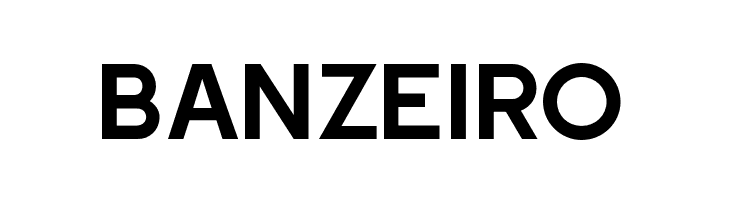 Gross, Marivo  Free Fonts Download