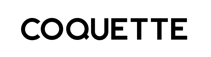 Gross, Marivo  Free Fonts Download