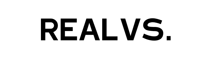 Gross, Marivo  Free Fonts Download