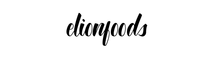 Wonderfull Bali  Free Fonts Download