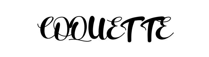Victoria Melody  Free Fonts Download