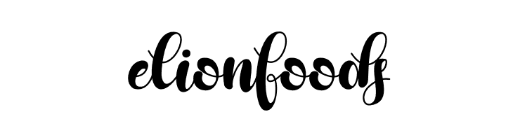 Victoria Melody  Free Fonts Download