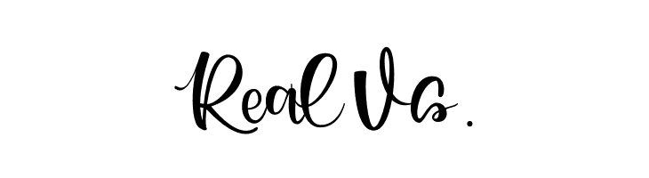 Just Love  Free Fonts Download