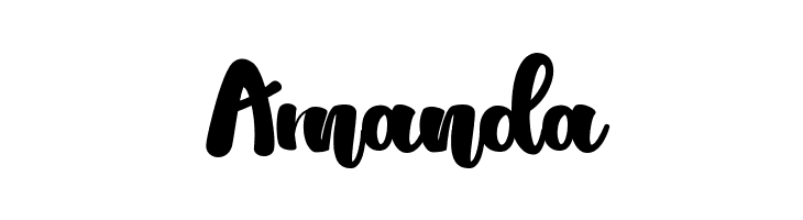 Potato  Free Fonts Download