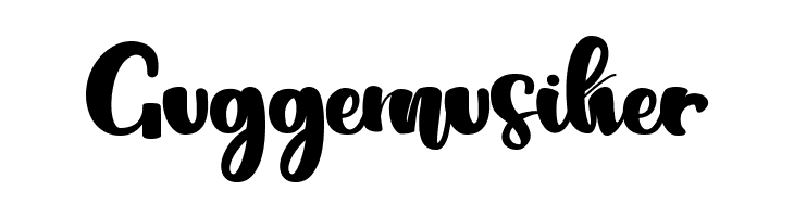 Potato  Free Fonts Download