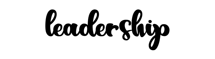 Potato  Free Fonts Download