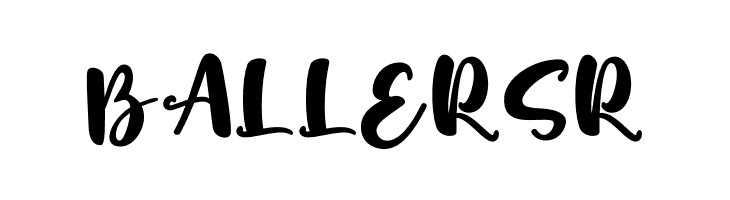 Betharia  Free Fonts Download