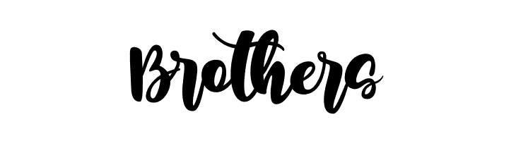 Betharia  Free Fonts Download