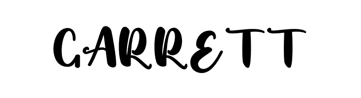 Betharia  Free Fonts Download