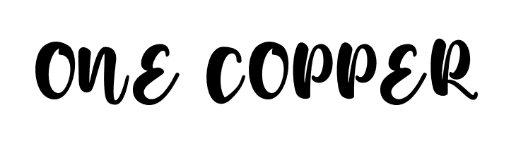 Betharia  Free Fonts Download