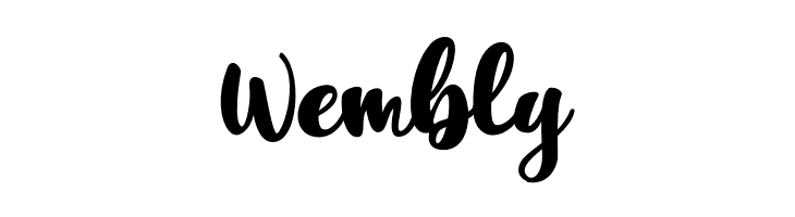 Betharia  Free Fonts Download