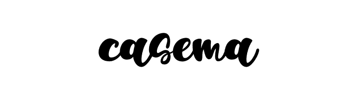 Betharia  Free Fonts Download