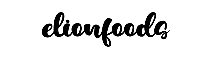 Betharia  Free Fonts Download