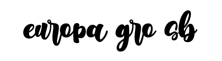 Betharia  Free Fonts Download