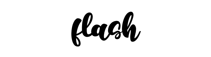 Betharia  Free Fonts Download